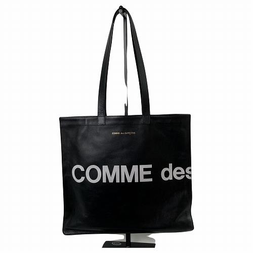 COMME des GARCONS - 2nd STREET TAIWAN 官方網路旗艦店