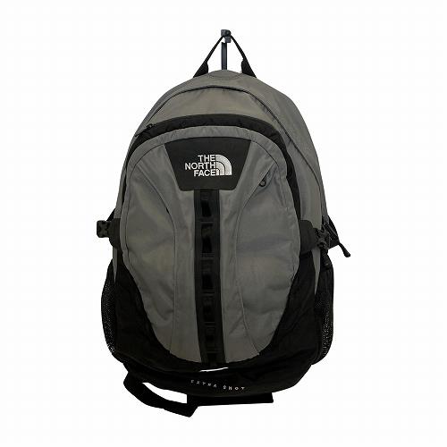 THE NORTH FACE 男用- 2nd STREET TAIWAN 官方網路旗艦店