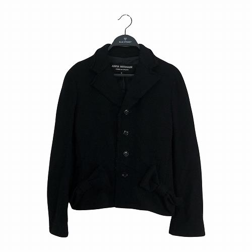 JUNYA WATANABE COMME des GARCONS - 2nd STREET TAIWAN 官方網路旗艦店