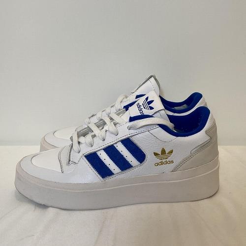 adidas 女  2nd STREET TAIWAN 官方網路旗艦店