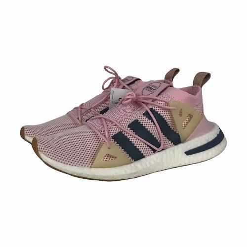 adidas 女- 2nd STREET TAIWAN 官方網路旗艦店