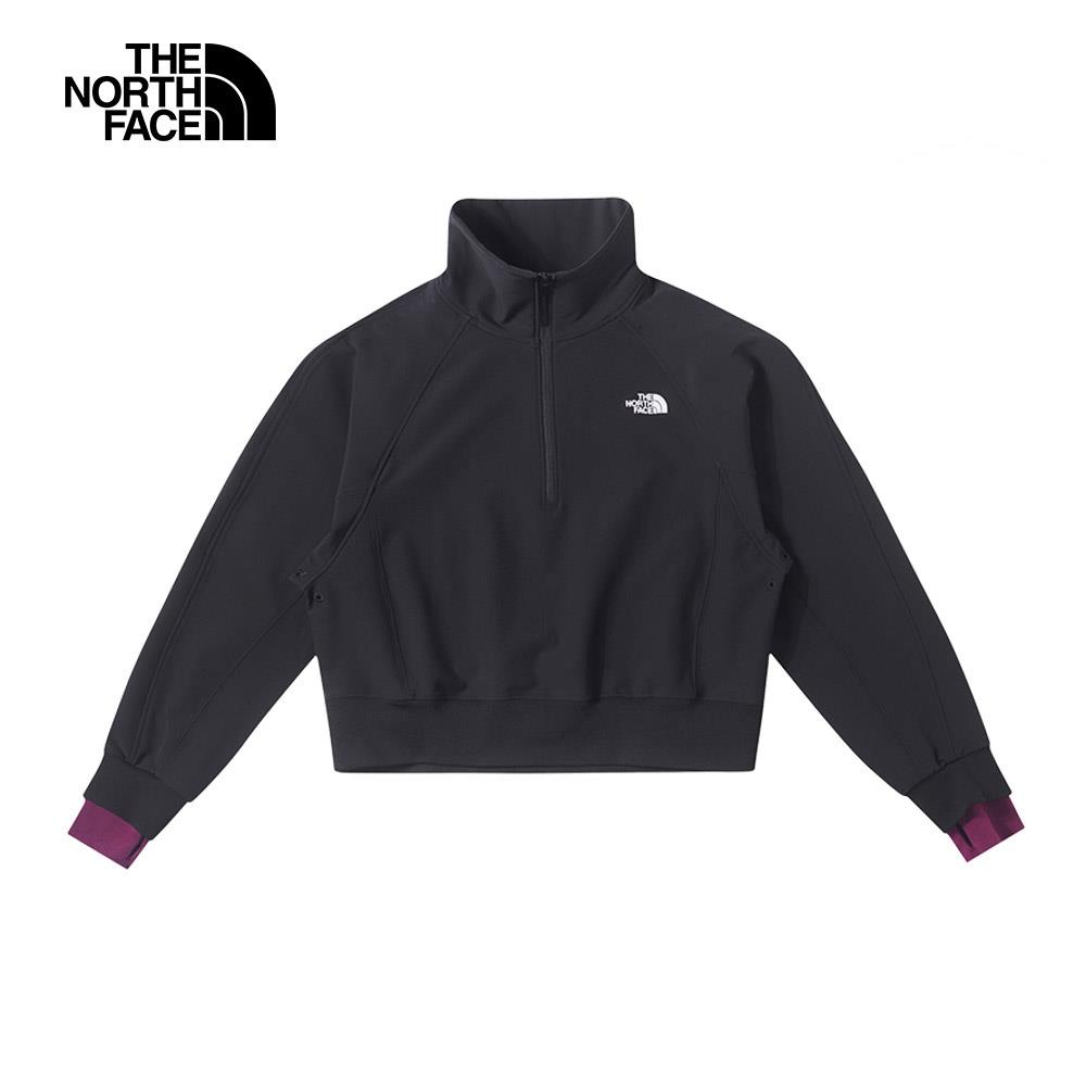 The north face on sale s