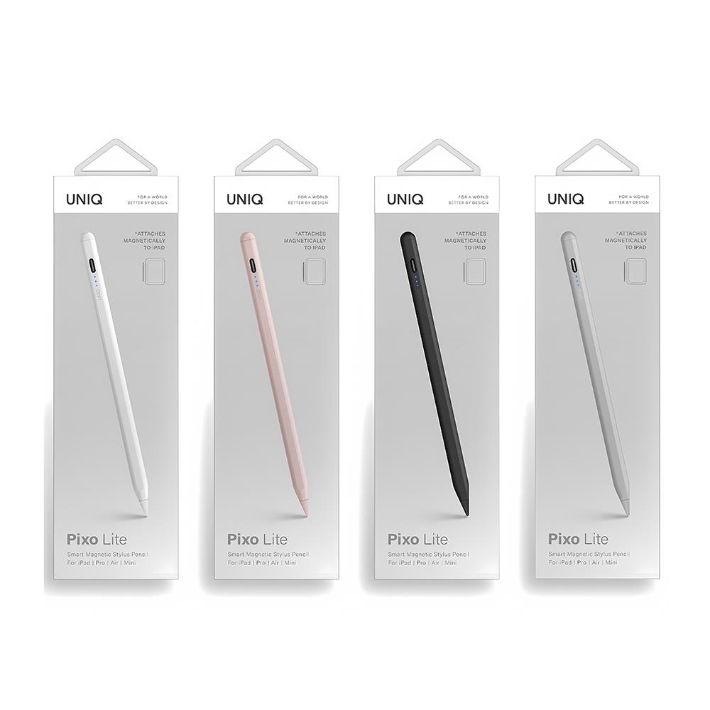 UNIQ  Pixo Lite Magnetic Stylus For iPad