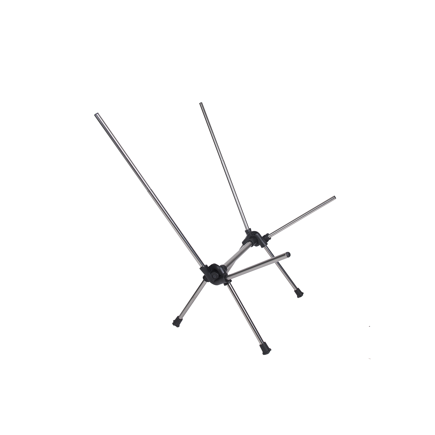 Frame - Nomad Collection