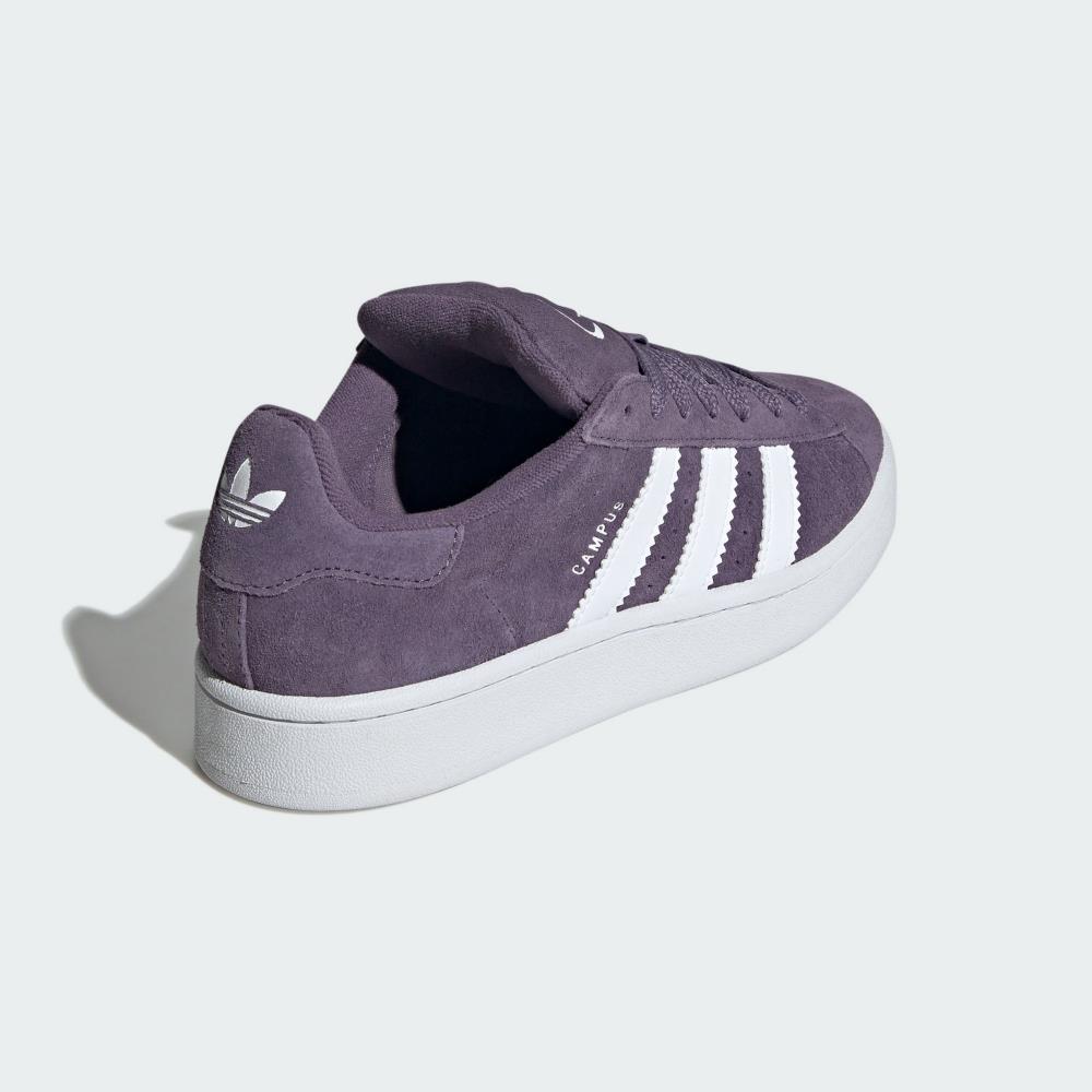 Campus shoes hot sale adidas womens