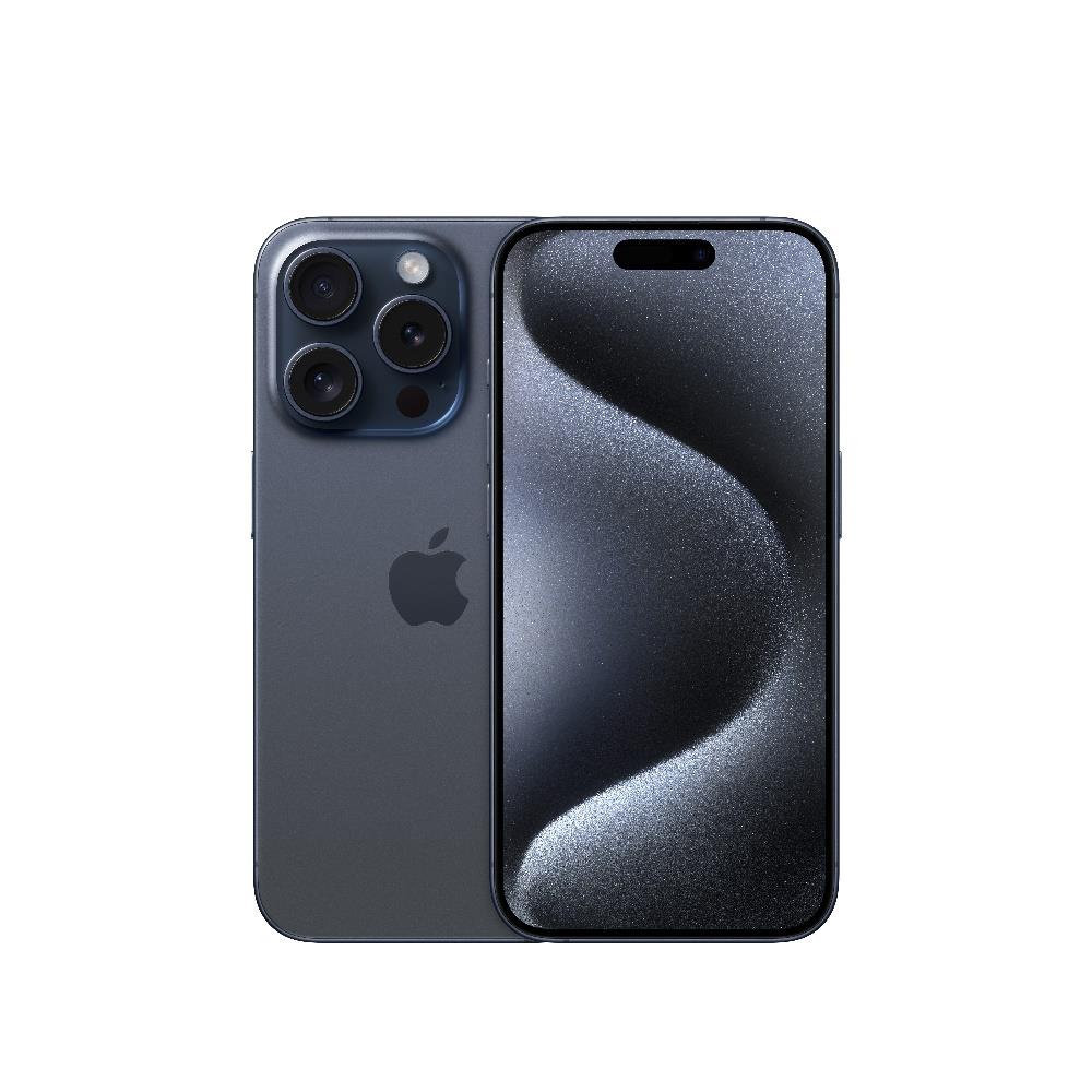 藍色iphone 15 - 康是美網購eShop