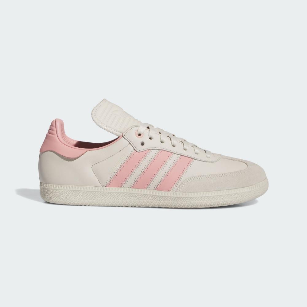 Adidas original clearance pharrell williams femme