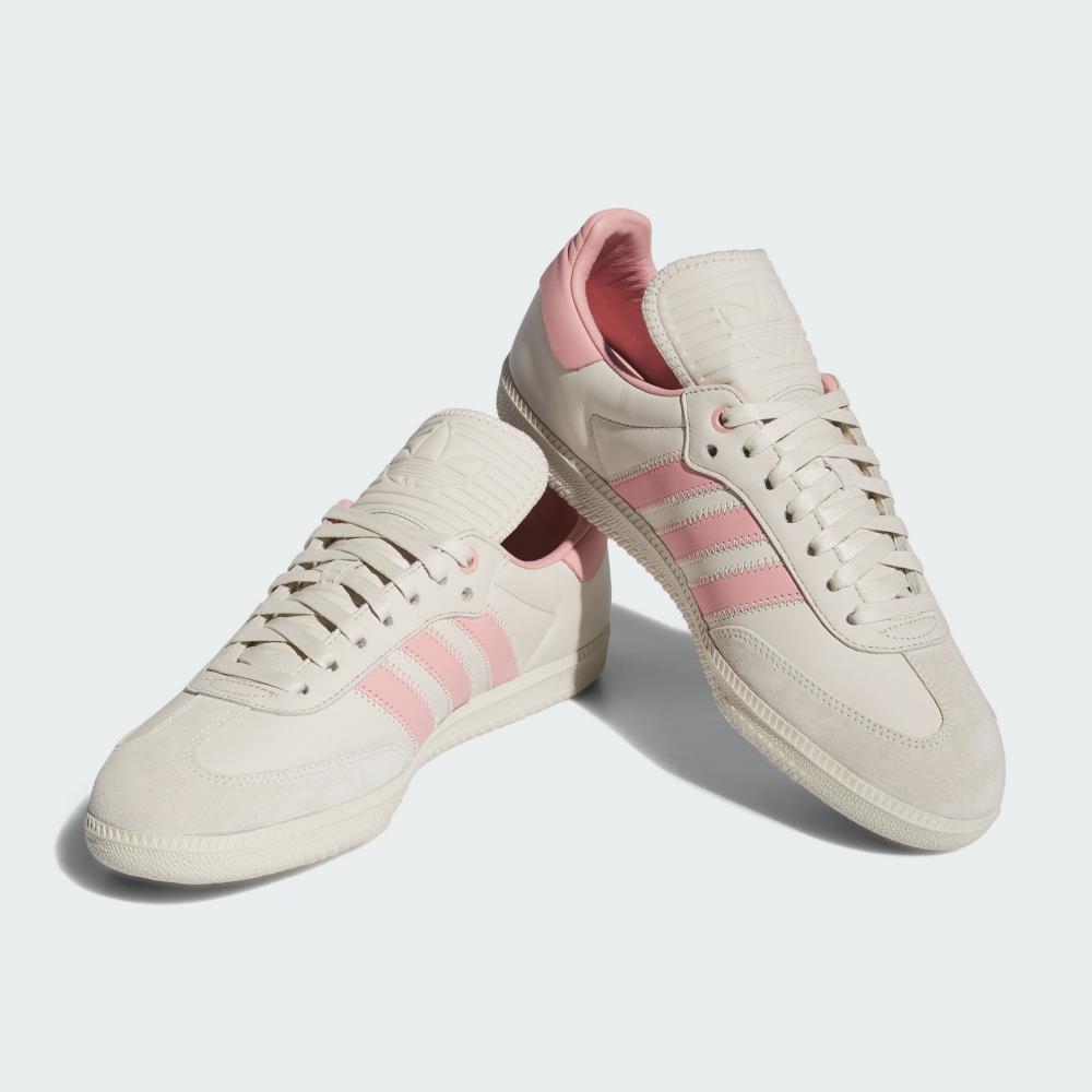 Adidas human race puestas sales