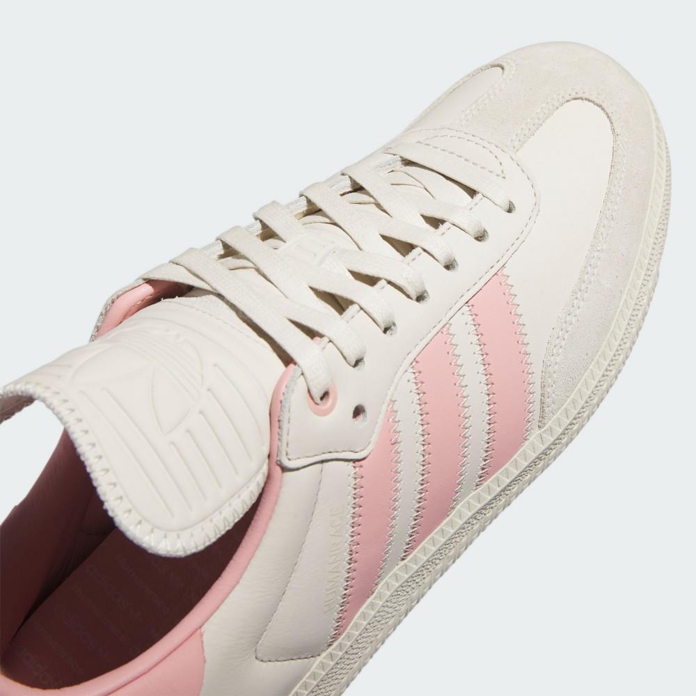 Adidas human shop race womens