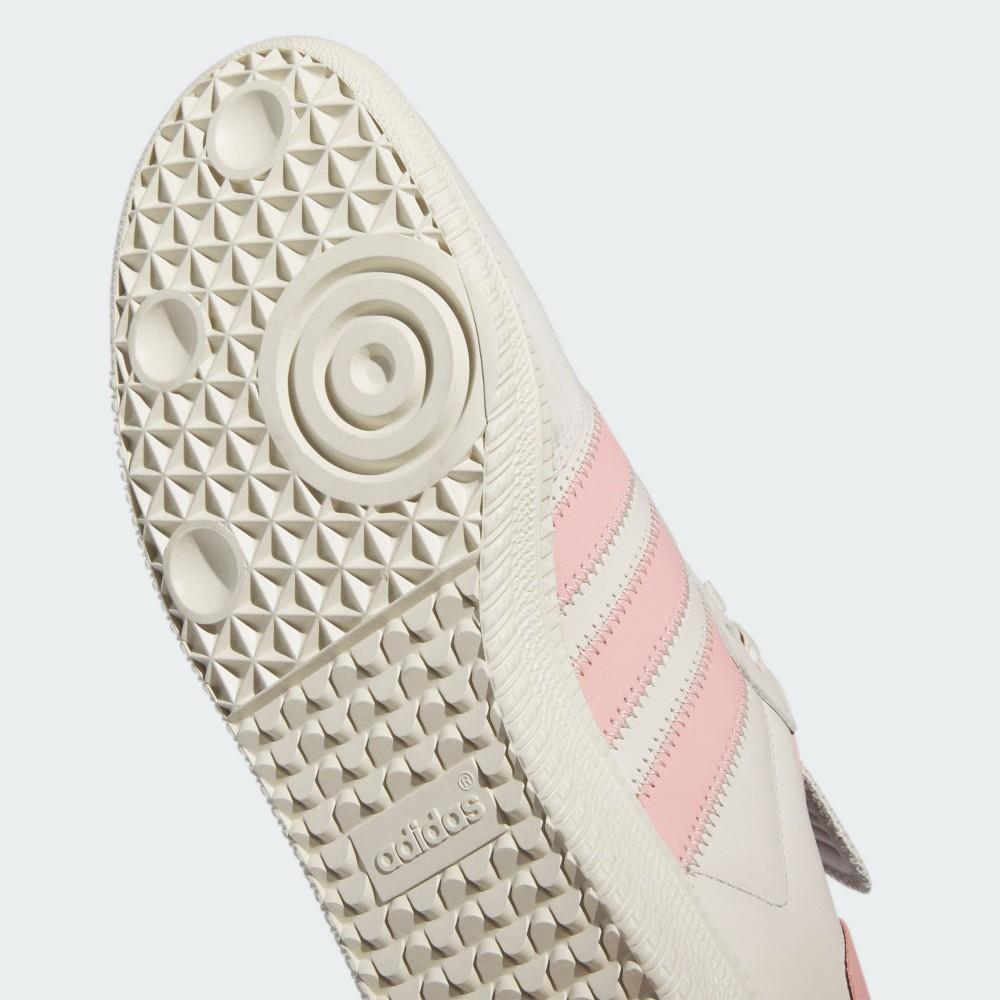 Adidas human 2025 race womens