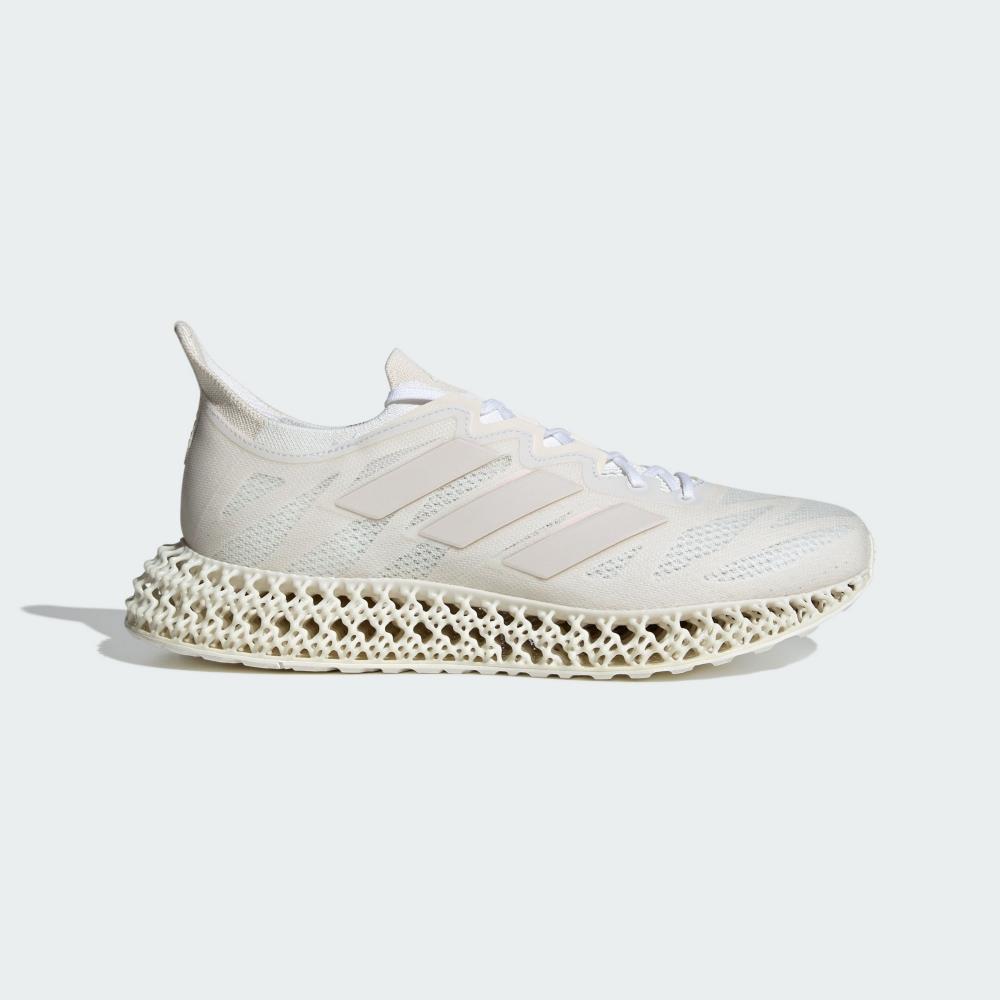 Adidas mens outlet primeknit