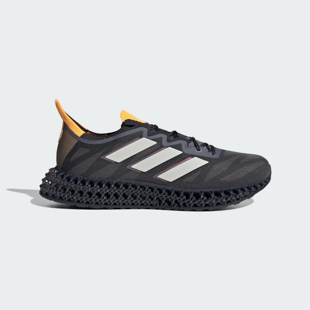 Adidas originals adilette primeknit sock hotsell summer trainers in black cq3102