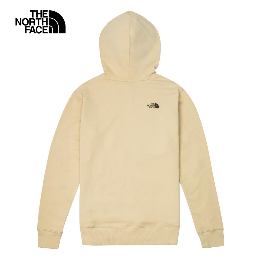 The north face new peak clearance 2.0