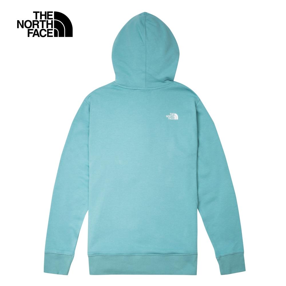 The north face west on sale peak