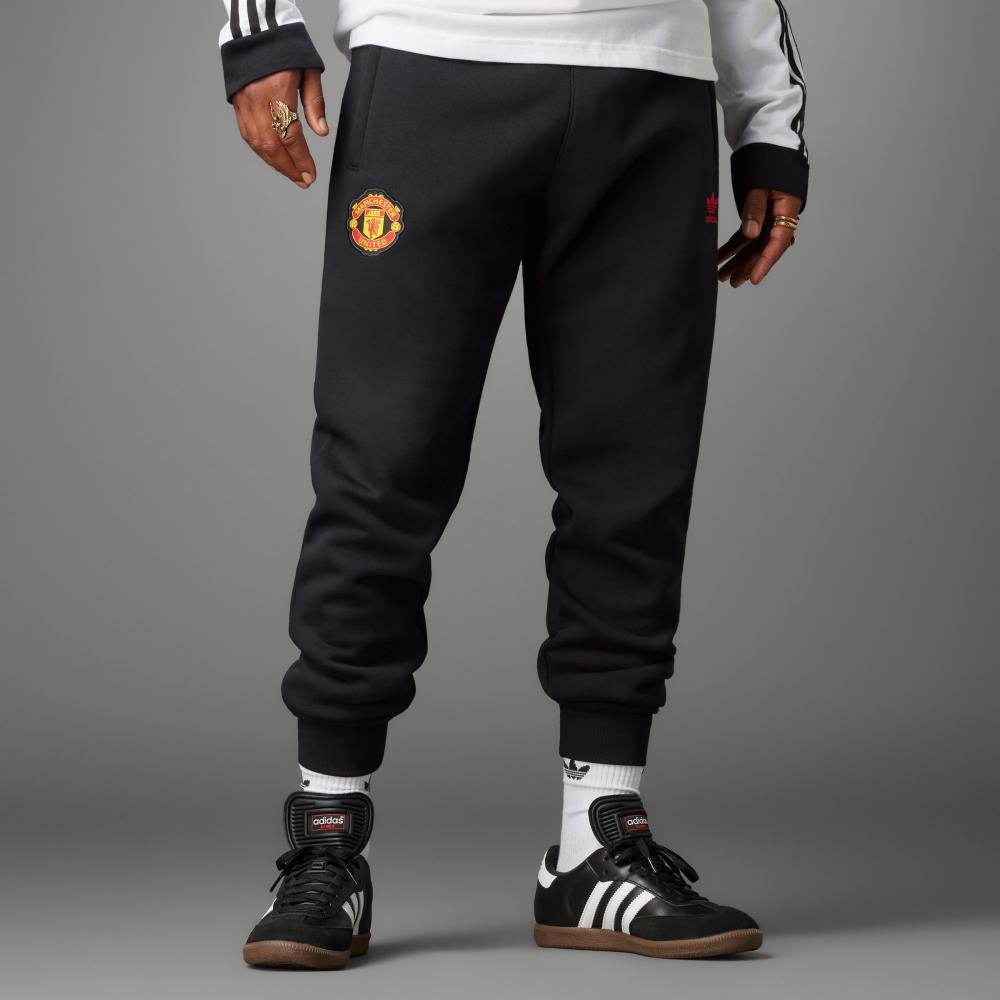 Adidas manchester clearance