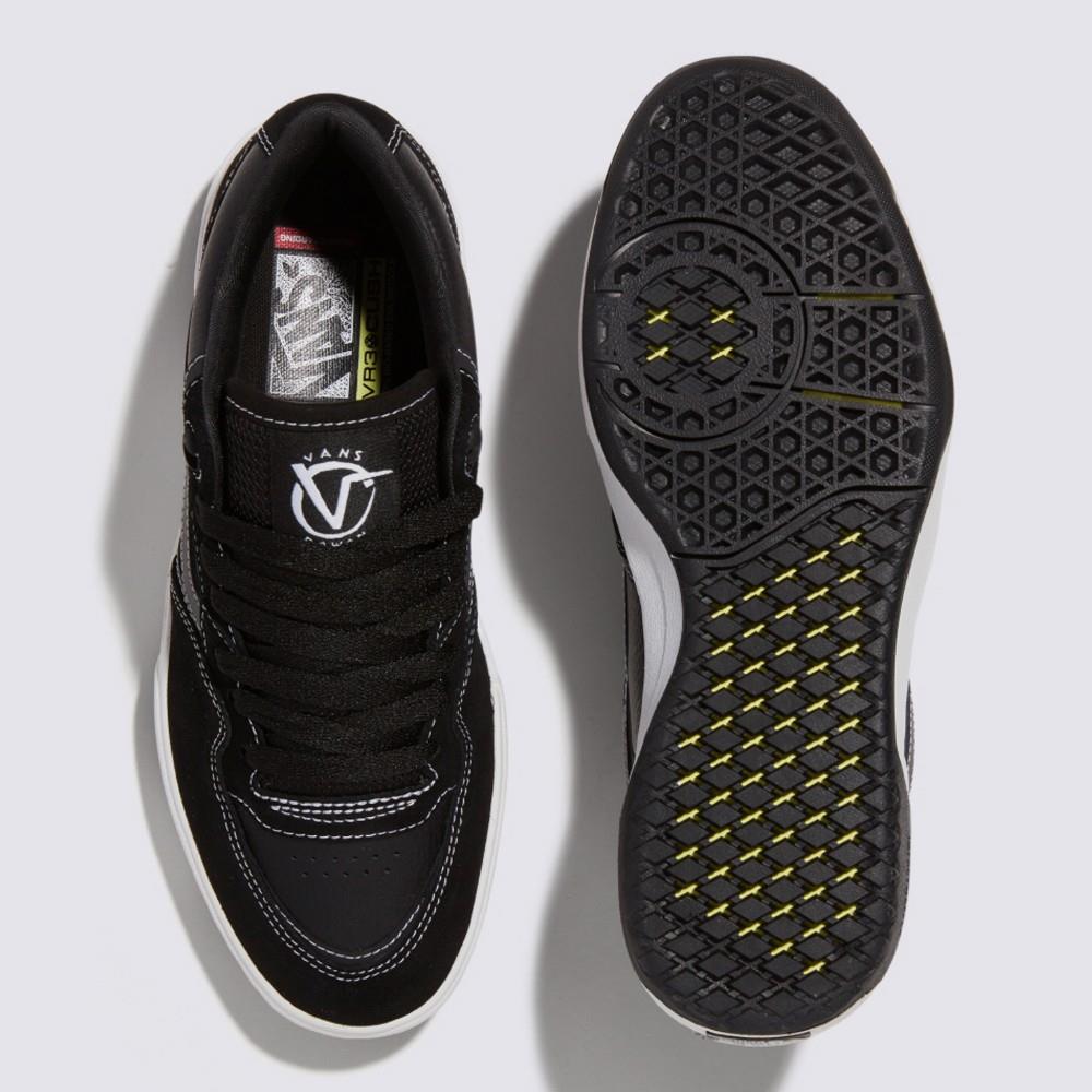 Vans 全商品專區