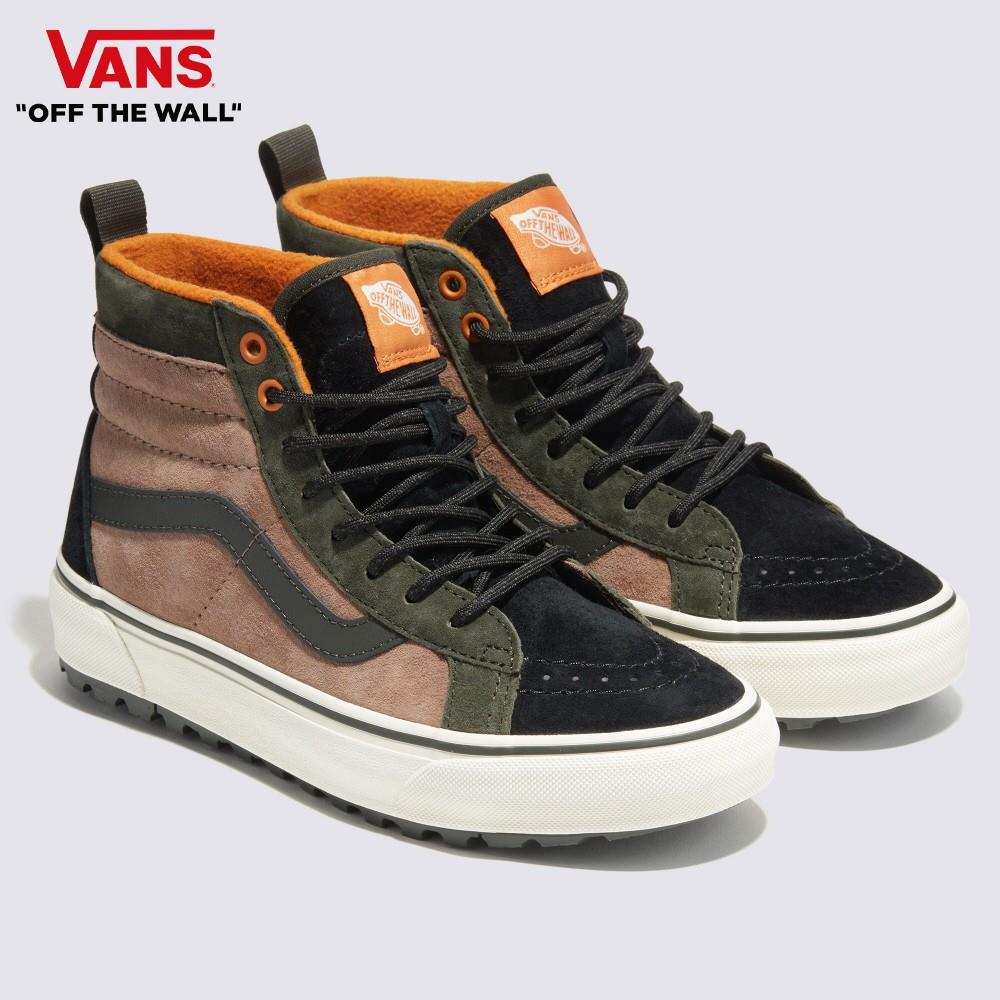 購入新商品 Vans hirotton SK8-HI 原宿限定 28cm 完売品 | www.surrpaws.sg