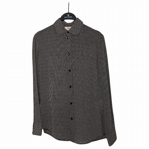 CELINE 長袖- 2nd STREET TAIWAN 官方網路旗艦店