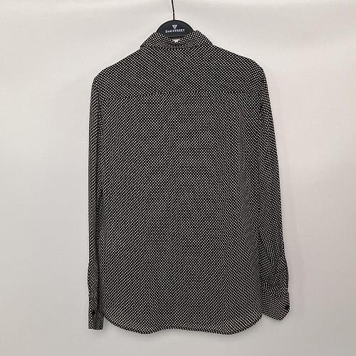 CELINE 長袖- 2nd STREET TAIWAN 官方網路旗艦店