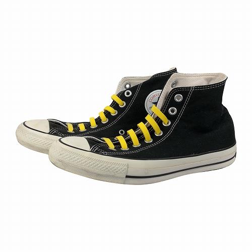 【桃園統領店】CONVERSE/鞋子/////