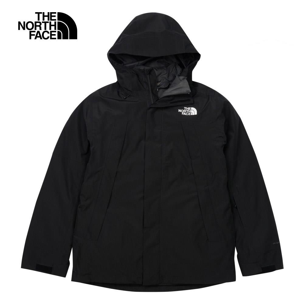 新品上市｜THE NORTH FACE 官方旗艦店