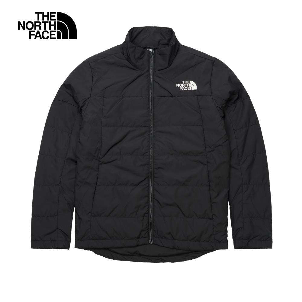 The north face hot sale beswick triclimate jacket