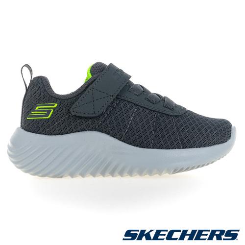 Tenis Skechers Kids Nitro Sprint Baby 403887 - Compre Agora