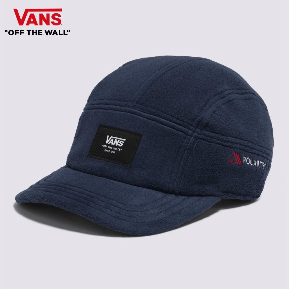 Vans 帽子