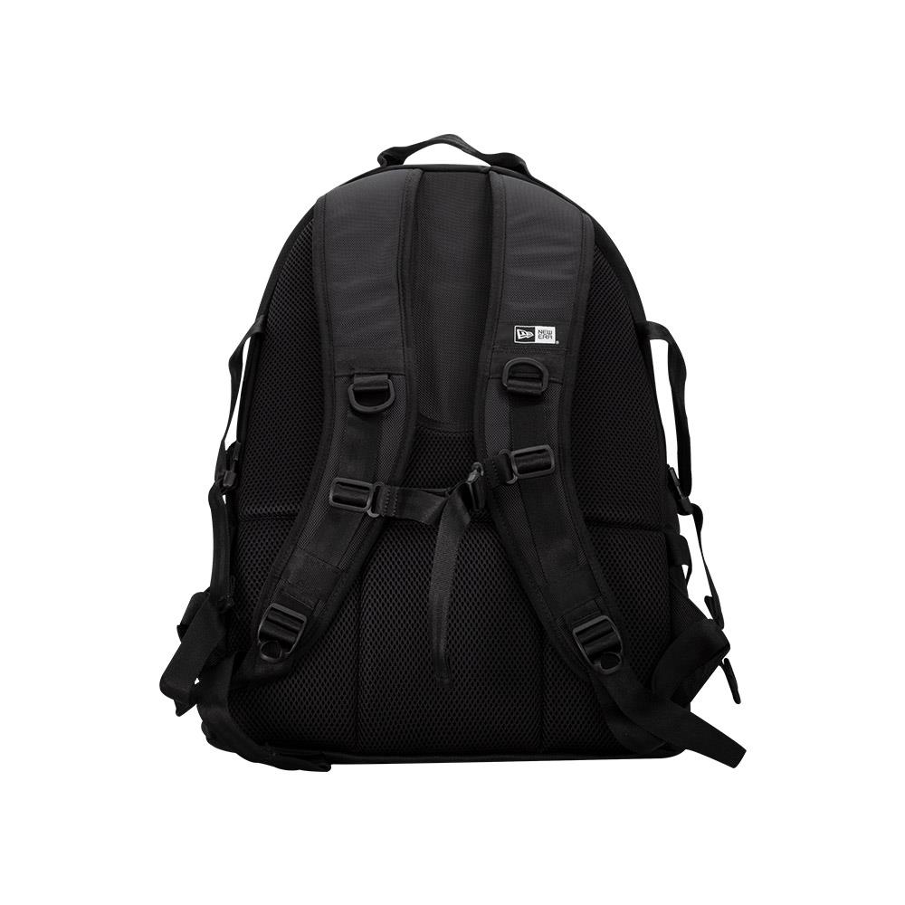 BACKPACKS 背包| BAGS 包袋商品推薦| NEW ERA 台灣官方網站