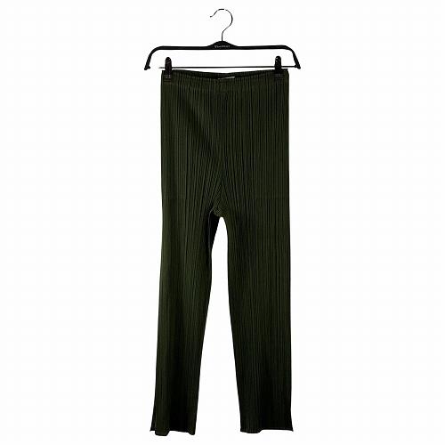 PLEATS PLEASE ISSEY MIYAKE - 2nd STREET TAIWAN 官方網路旗艦店