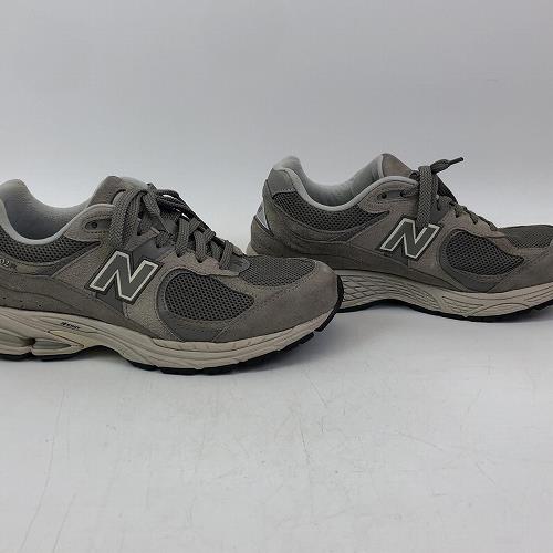 NEW BALANCE 棉- 2nd STREET TAIWAN 官方網路旗艦店