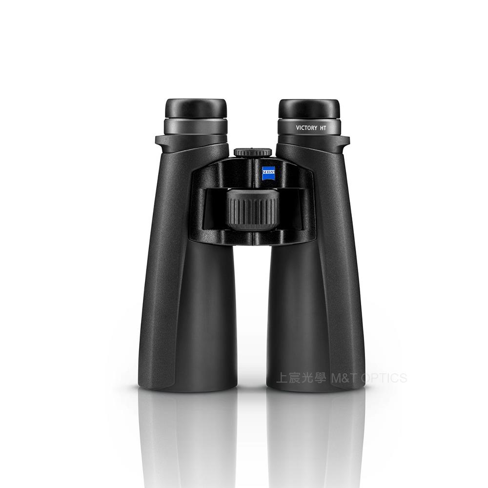 ZEISS 蔡司 Victory HT 8X54雙筒望遠鏡(台灣總代理公司貨)