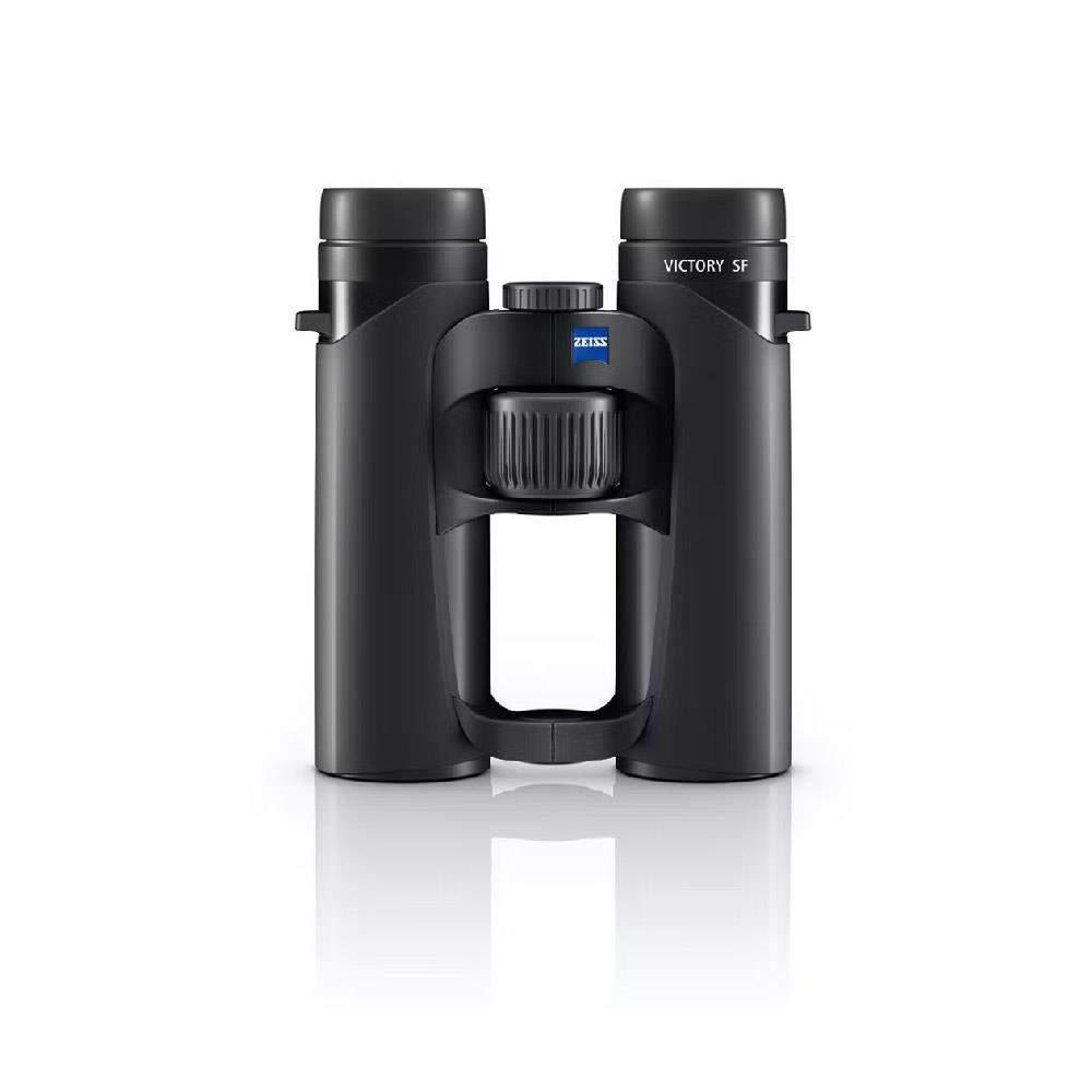 ZEISS 蔡司 Victory SF 8X32 德國製頂級雙筒望遠鏡-公司貨保固