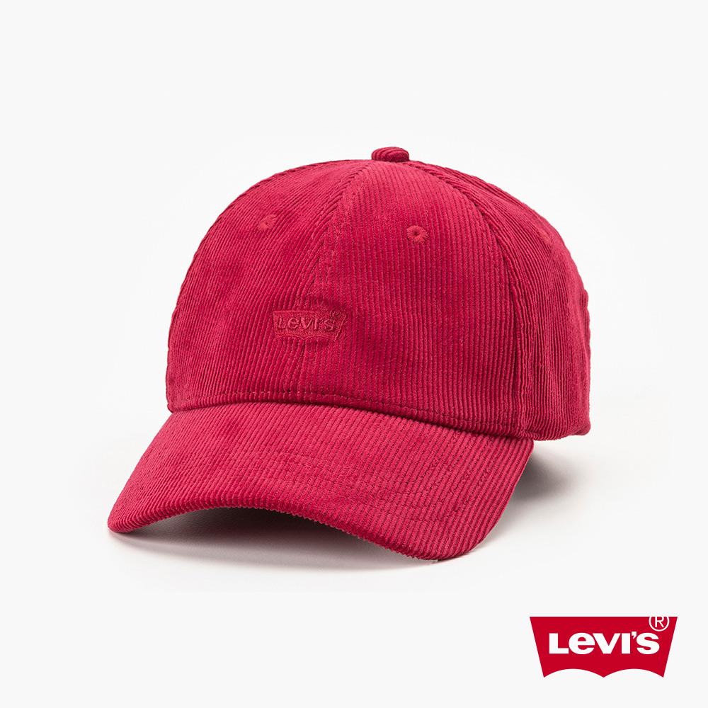 LEVI'S®官方旗艦店| 帽子