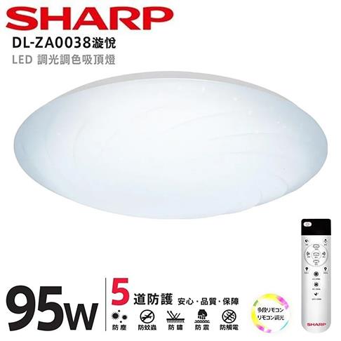 🏠︎ SHARP 夏普| 🏠︎ SHARP 夏普商品推薦| 培芝家電/秀翔電器