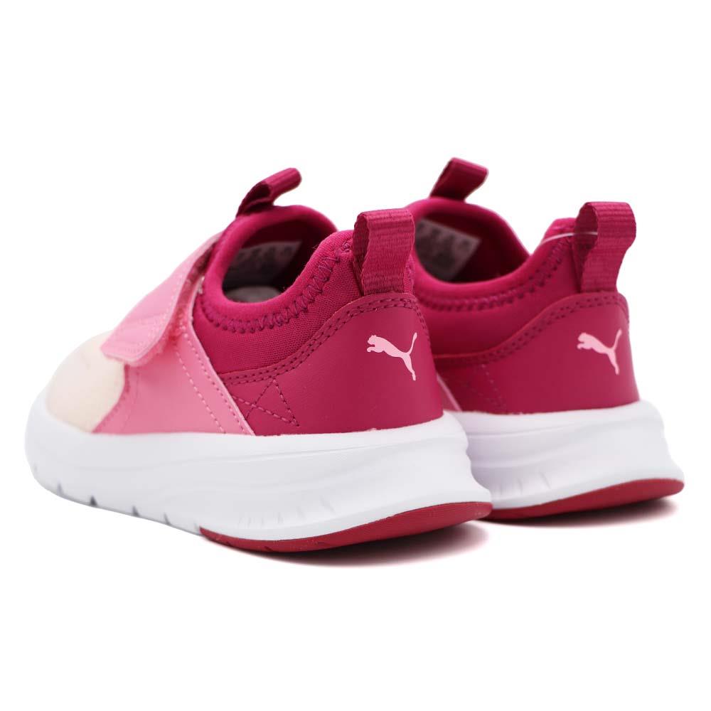 Puma dare 2024 trainer lds84