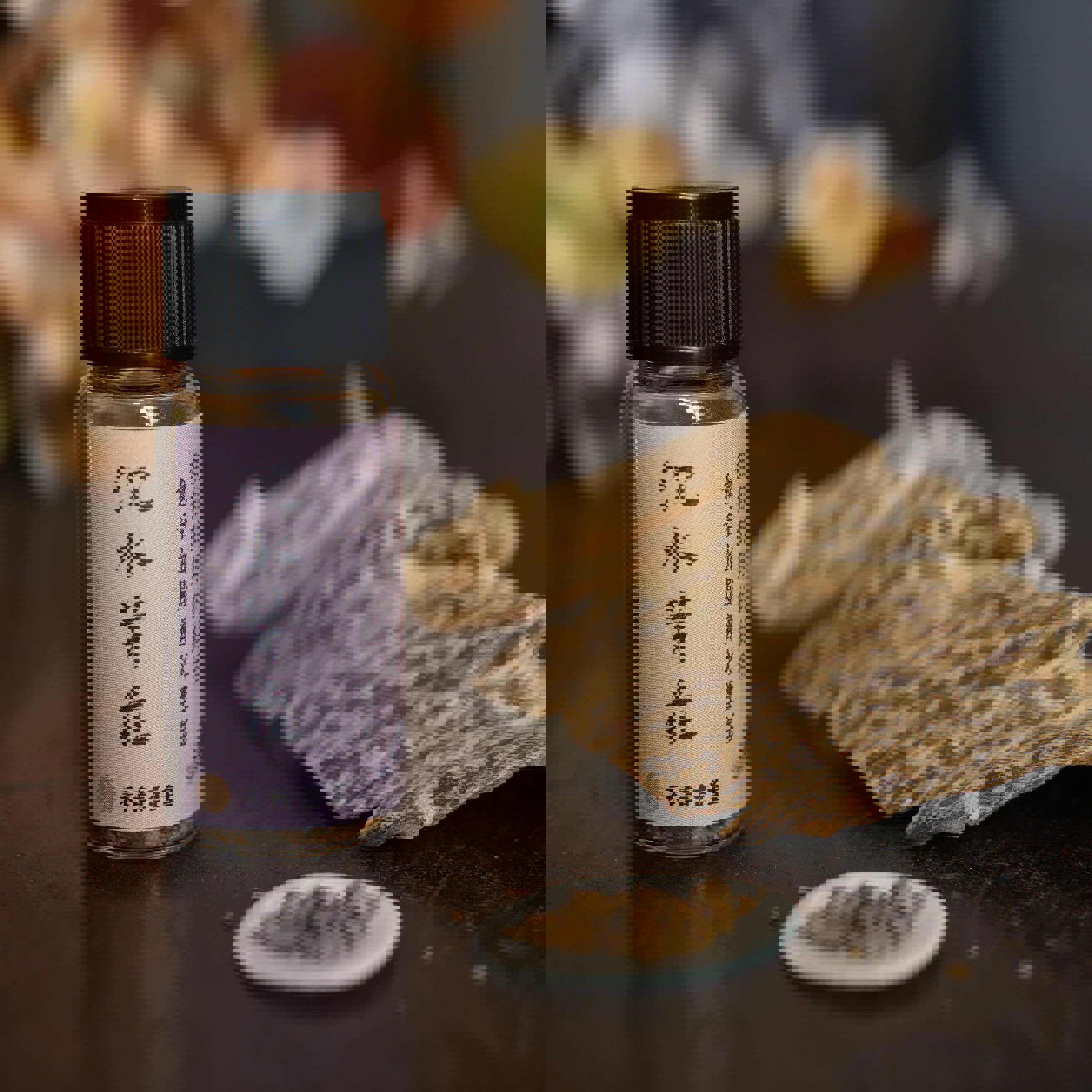 沈香 松栄堂 聞香 香木 沈香 香道 奇南 伽南 沉香 ウェブショップ香木