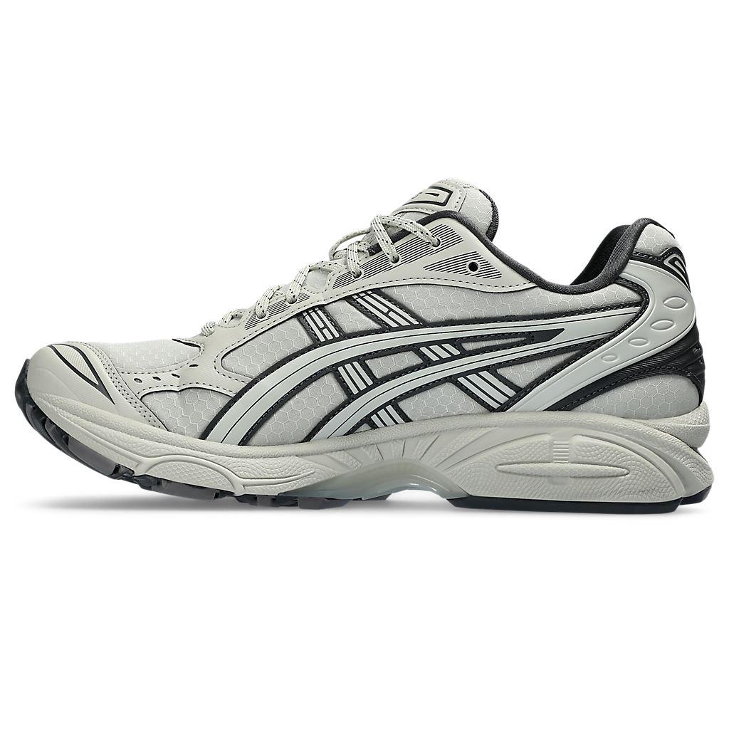 └ 復刻跑鞋｜KAYANO 14 | 運動休閒｜Sport Style商品推薦| ASICS 台灣 