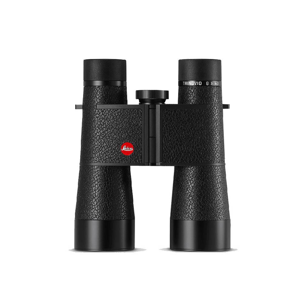 LEICA Trinovid  8x40 Limited Edition精品黑限量版(台灣總代理公司貨)
