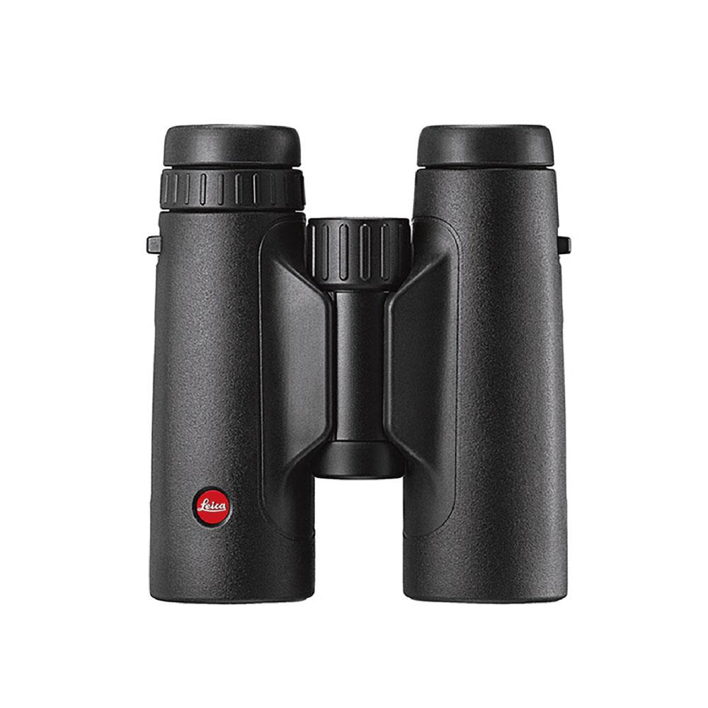 Leica Trinovid HD 10x32徠卡雙筒望遠鏡-總代理公司貨