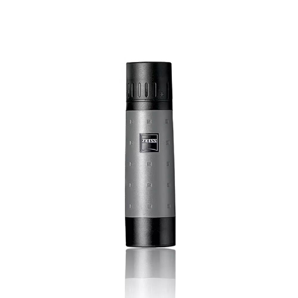 ZEISS 蔡司 Mono 10x25 T* 迷你手持型單筒望遠鏡(台灣總代理公司貨)
