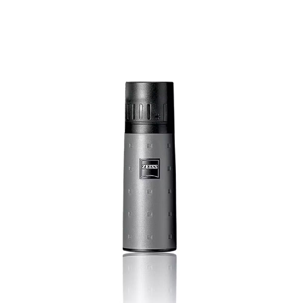 ZEISS 蔡司 Mono 8x20 T* 迷你手持型單筒望遠鏡(台灣總代理公司貨)