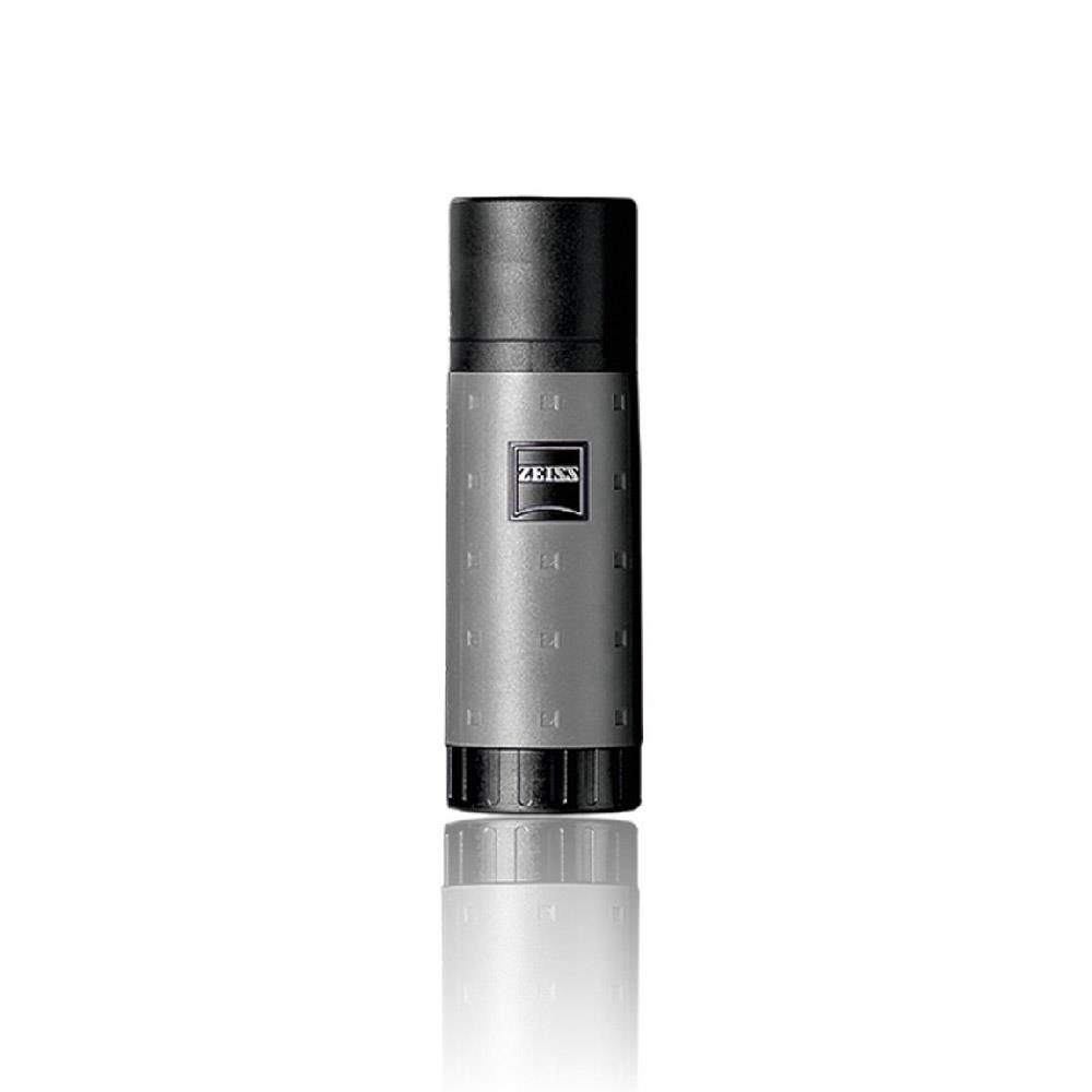 ZEISS 蔡司 Mono 6x18 T* 迷你微距型單筒望遠鏡(台灣總代理公司貨)