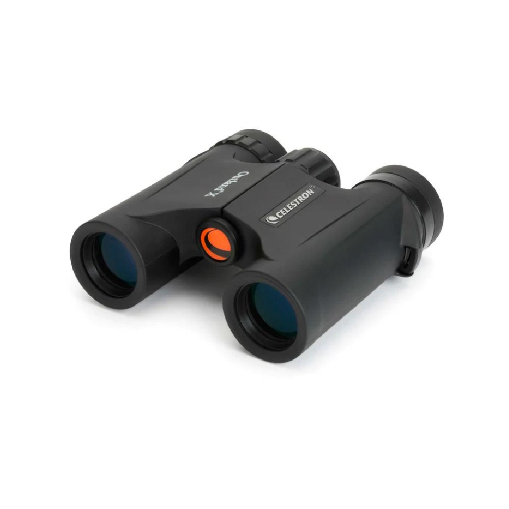 CELESTRON Outland X 8X25 雙筒望遠鏡(上宸光學台灣總代理)