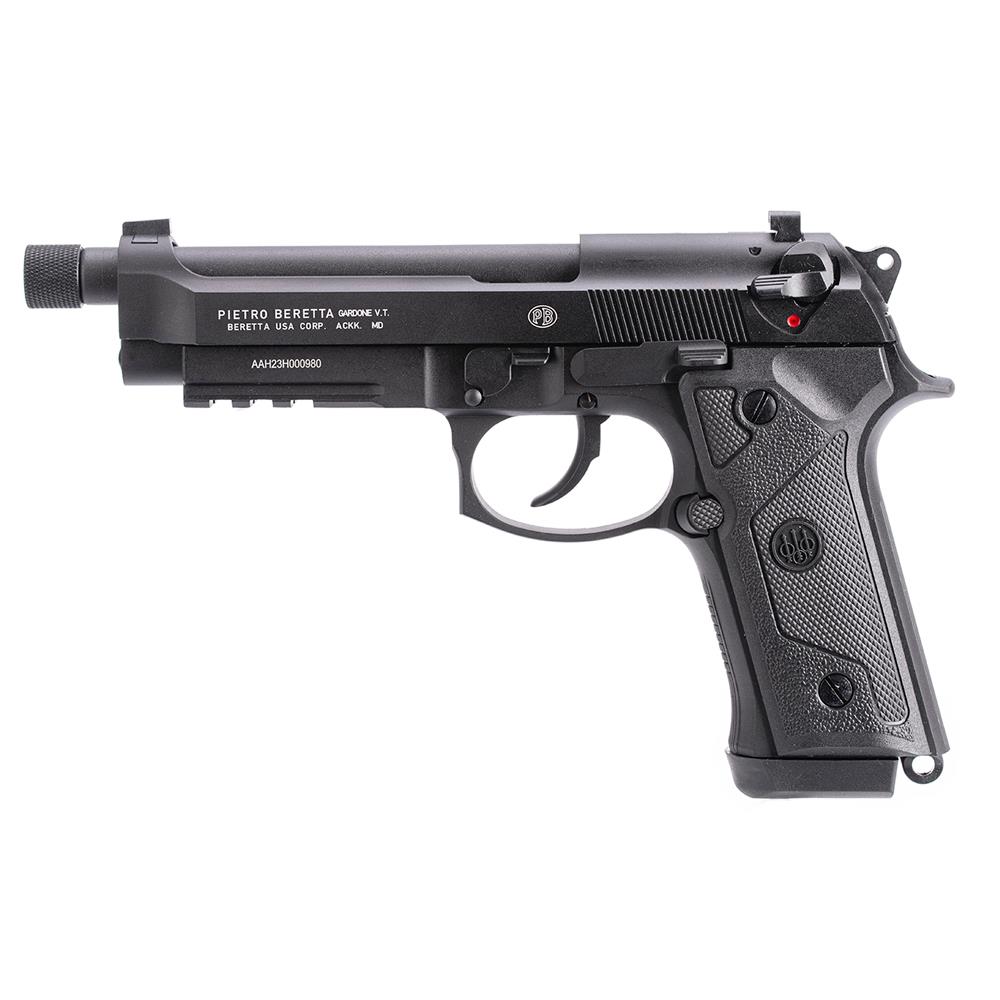 M9 | M9 Recommended Products | HWASAN華山玩具官方商城