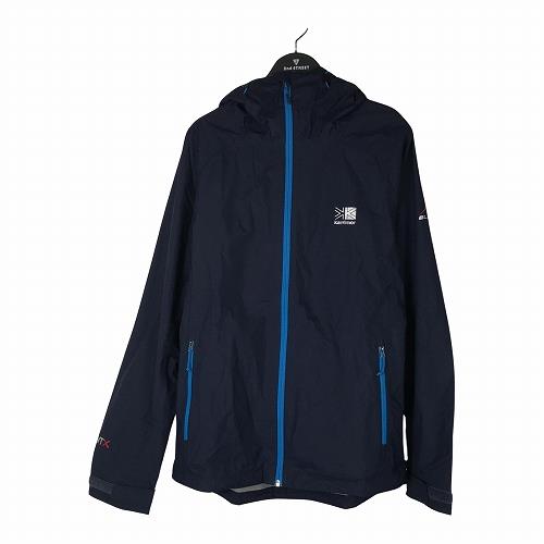 Karrimor on sale helium jacket