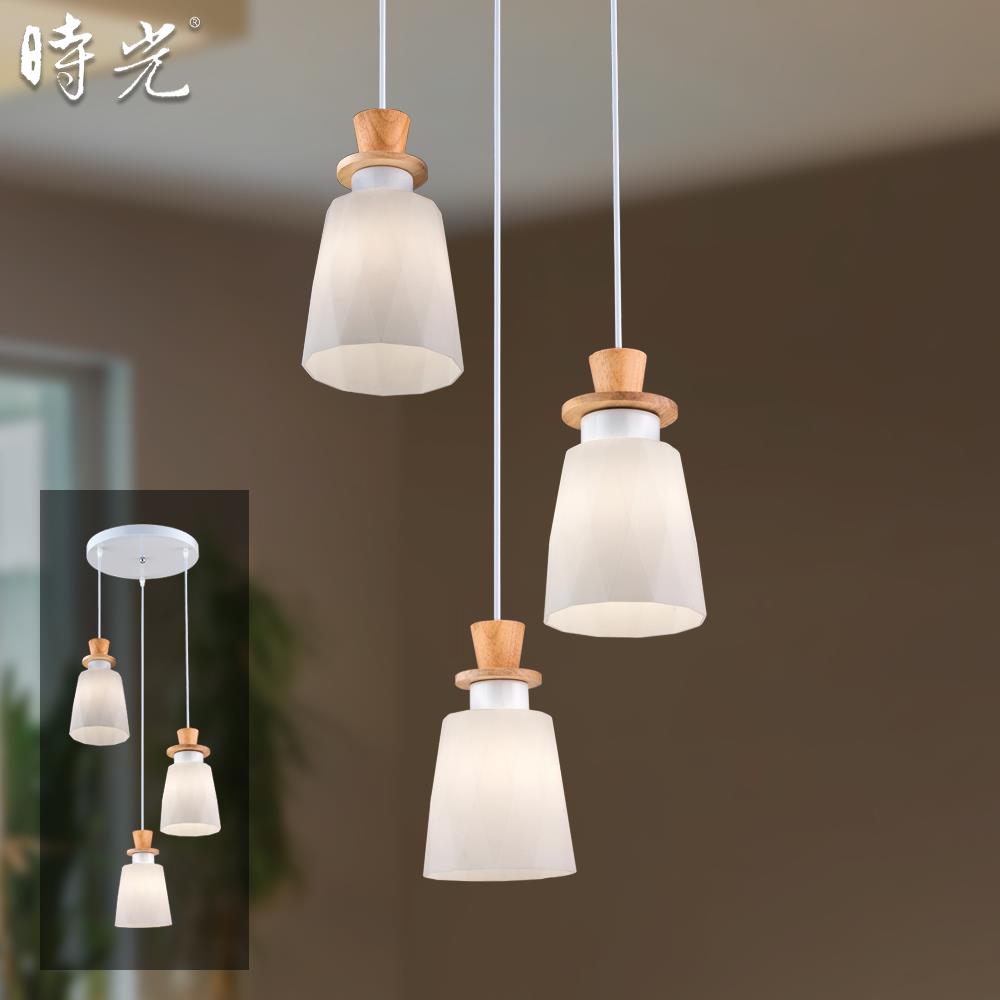 北歐餐吊燈 YP80-885-103