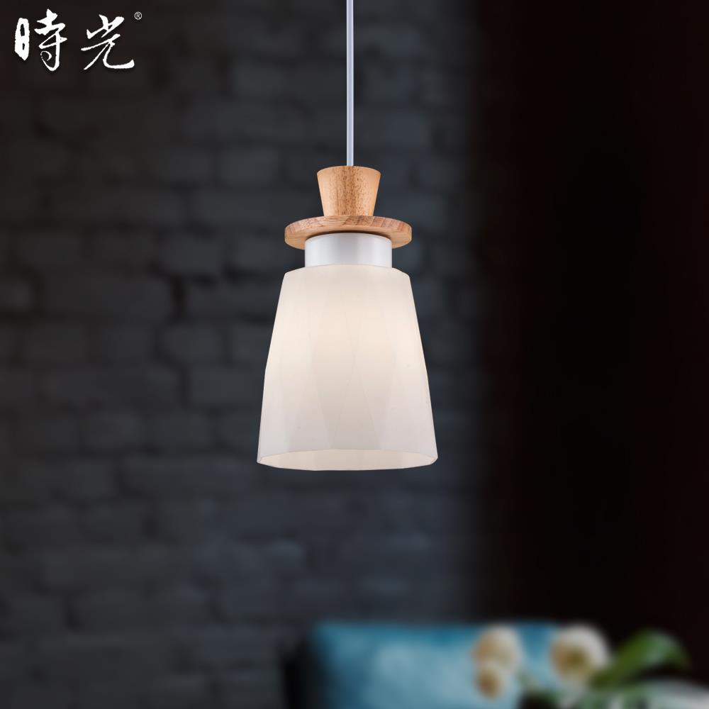 北歐單吊燈 YP80-885-11