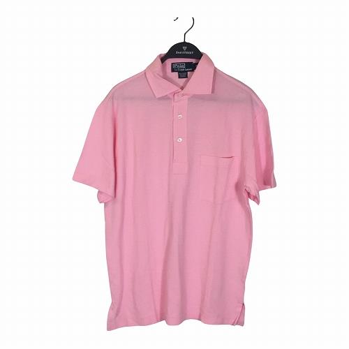 【誠品生活台中480店】POLO RALPH LAUREN/上身//mnblknim1i00338