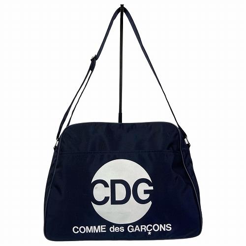 COMME des GARCONS - 2nd STREET TAIWAN 官方網路旗艦店